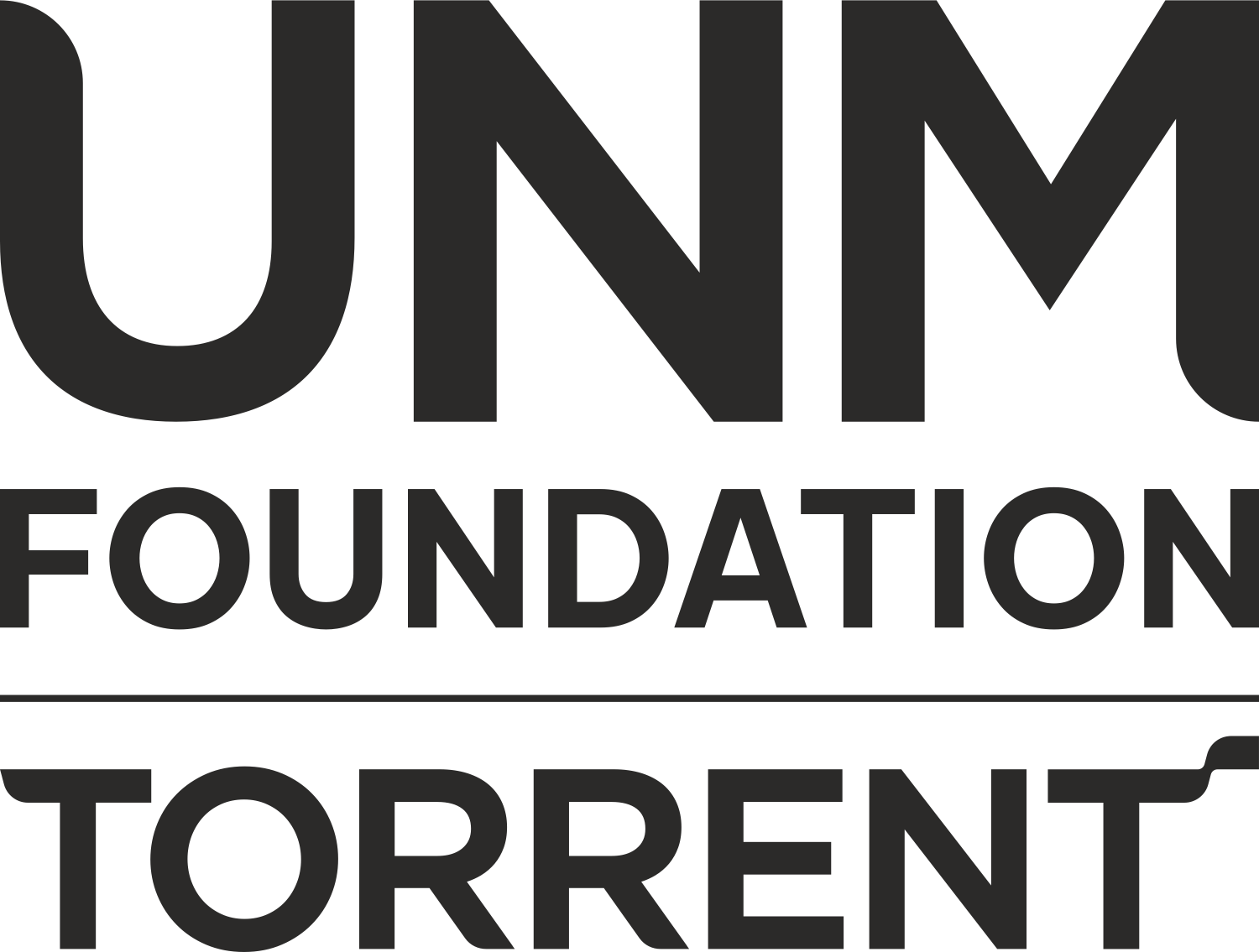 UNM Foundation